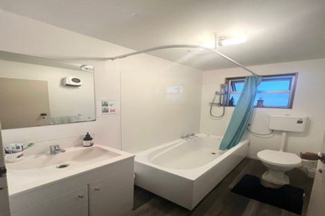 Photo of property in 1/11 Angela Street, Upper Riccarton, Christchurch, 8041