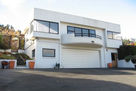 Photo of property in 17 York Street, Queenstown, 9300