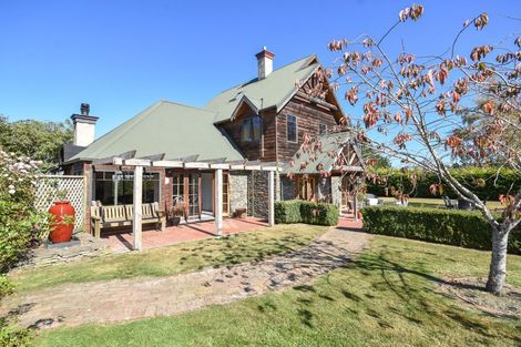 Photo of property in 63 Big Stone Road, Brighton, 9091