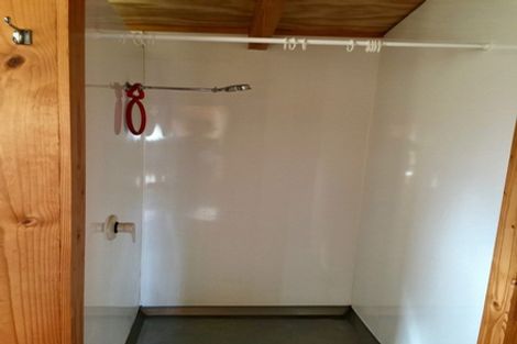 Photo of property in 3-5 Nikau Heights, Little Wanganui, Karamea, 7893