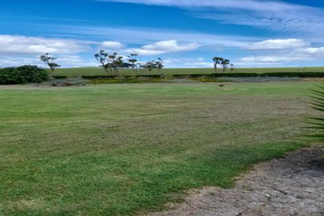 Photo of property in 341 Gallie Road, Matakohe, 0594