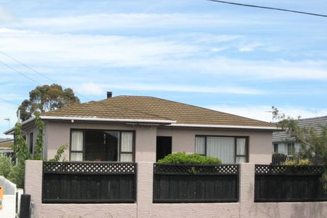 Photo of property in 14 Ottawa Road, Wainoni, Christchurch, 8061