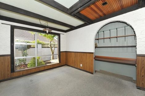 Photo of property in 50 Ensign Street, Halswell, Christchurch, 8025