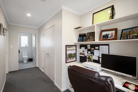 Photo of property in 12 Turnberry Close, Aongatete, Katikati, 3178