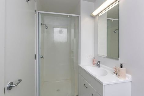 Photo of property in 35 Abel Smith Street, Te Aro, Wellington, 6011