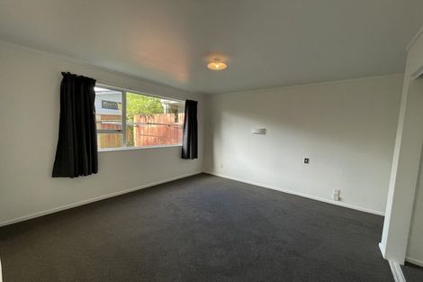 Photo of property in 101 Ruahine Street, Paraparaumu, 5032