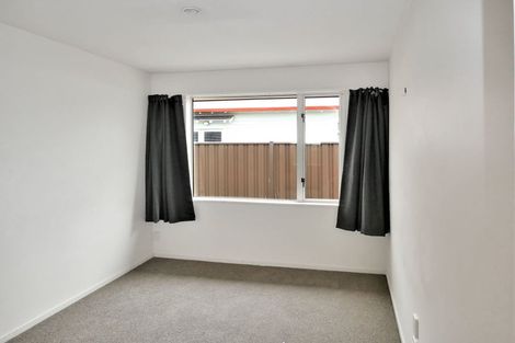 Photo of property in 1/91 Peverel Street, Riccarton, Christchurch, 8041
