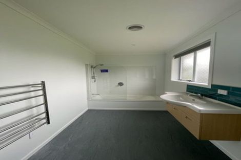 Photo of property in 5 Harris Street, Pukekohe, 2120