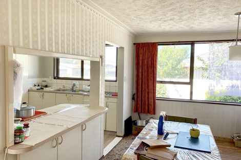 Photo of property in 50 Breens Road, Bishopdale, Christchurch, 8051