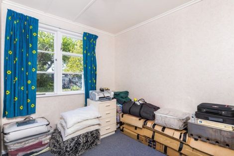 Photo of property in 3 Runuku Grove, Turangi, 3334