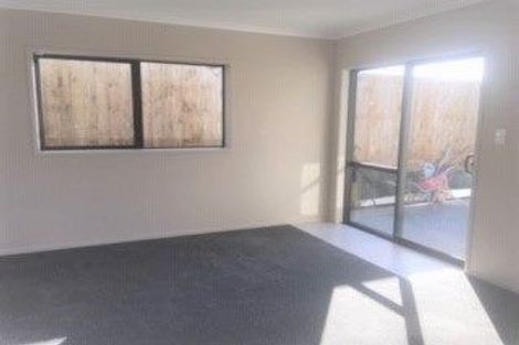 Photo of property in 4 Provisional Drive, Te Kamo, Whangarei, 0112