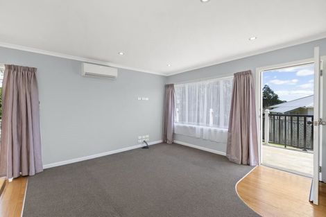 Photo of property in 2 Watson Place, Wellsford, 0900