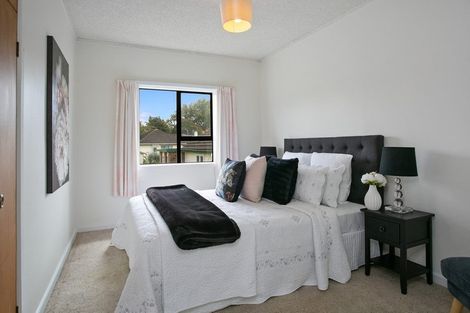 Photo of property in 23 Burwood Road, Matamata, 3400