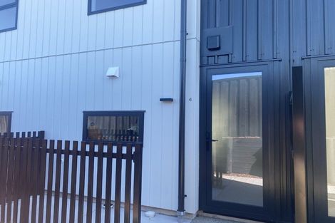 Photo of property in 260 Chadwick Road, Gate Pa, Tauranga, 3112