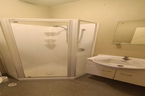 Photo of property in Aitken Street Apartments, 716/5 Aitken Street, Thorndon, Wellington, 6011