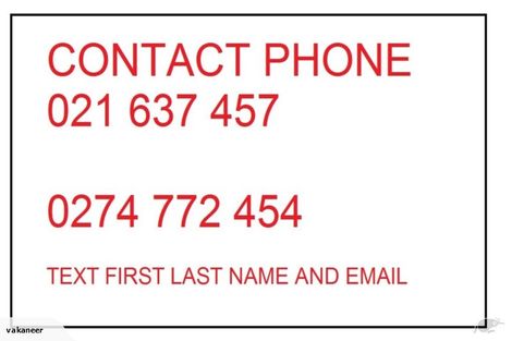 Photo of property in 1/5 Sunnyside Road, Sunnyvale, Auckland, 0612