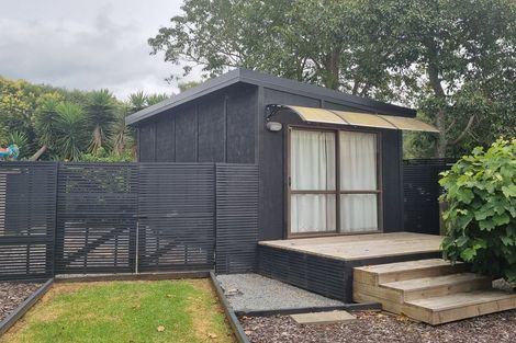 Photo of property in 3 Maddendale Place, Maungakaramea, Whangarei, 0178