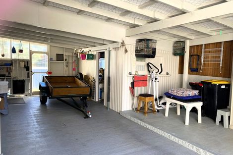 Photo of property in 207 Reservoir Road, Thames, 3500