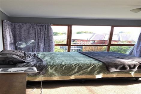 Photo of property in 122a Maxwell Road, Blenheim, 7201