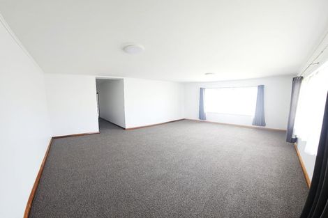 Photo of property in 9 The Quadrant, Miramar, Wellington, 6022