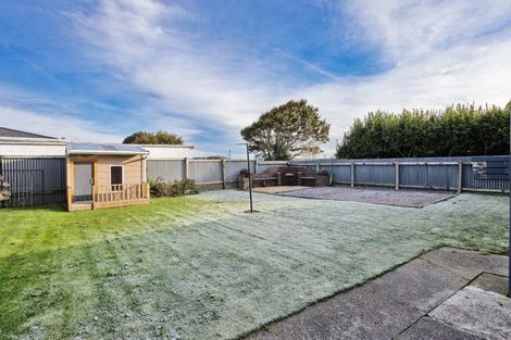 Photo of property in 28 Baxter Street, Grasmere, Invercargill, 9810