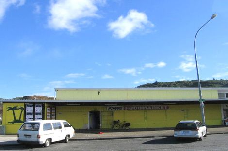 Photo of property in 1333b High Street, Taita, Lower Hutt, 5011