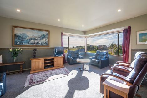 Photo of property in 21 Eversley Terrace, Richmond, 7020