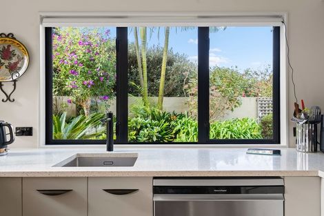 Photo of property in 32a King Street, Kensington, Whangarei, 0112