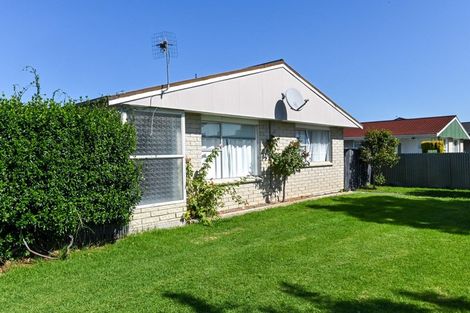 Photo of property in 1/302 Nelson Street South, Hastings, 4122