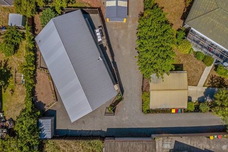 Photo of property in 2/65 Kuaka Crescent, Bromley, Christchurch, 8062