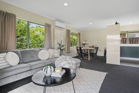 Photo of property in 1a Lagoon Place, Poike, Tauranga, 3112