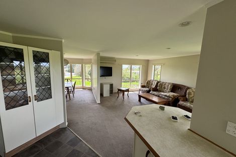 Photo of property in 145 Horotiu Road, Horotiu, Hamilton, 3288