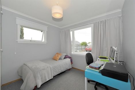 Photo of property in 28 Reynolds Avenue, Bishopdale, Christchurch, 8053