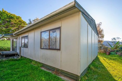 Photo of property in 81b Clayton Road, Mangakakahi, Rotorua, 3015