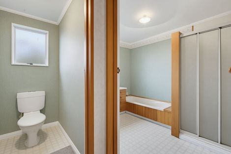Photo of property in 1a Clouston Gardens, Springlands, Blenheim, 7201