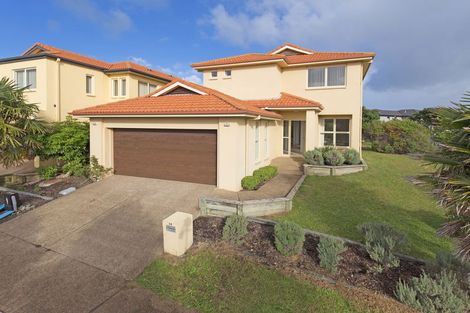 Photo of property in 14 Trimaran Drive, Gulf Harbour, Whangaparaoa, 0930