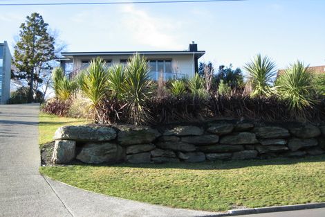 Photo of property in 169 Plantation Road, Wanaka, 9305