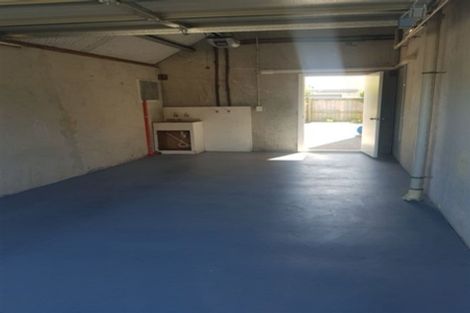 Photo of property in 7/249 Kilmore Street, Christchurch Central, Christchurch, 8011