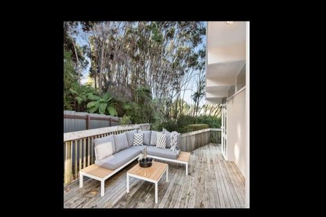 Photo of property in 1/7 Odette Road, Totara Vale, Auckland, 0629