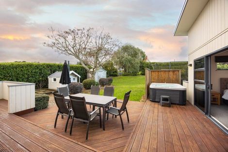 Photo of property in 11 Charles Edwards Street, Ohaupo, 3803