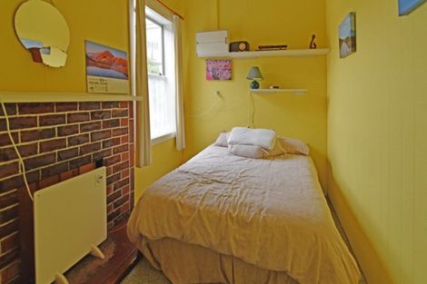 Photo of property in 20 Hardinge Road, Ahuriri, Napier, 4110