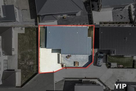 Photo of property in 173a Mclintock Street North, Johnsonville, Wellington, 6037