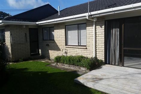 Photo of property in 2a Vogel Street, Gore, 9710