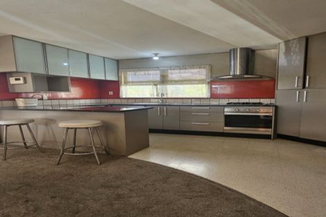 Photo of property in 58 Ashlynne Avenue, Papatoetoe, Auckland, 2025