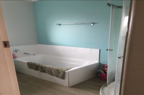 Photo of property in 28 Laurence Street, Queenwood, Hamilton, 3210