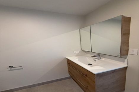 Photo of property in 8/20 Fitzherbert Road, Wainuiomata, Lower Hutt, 5014