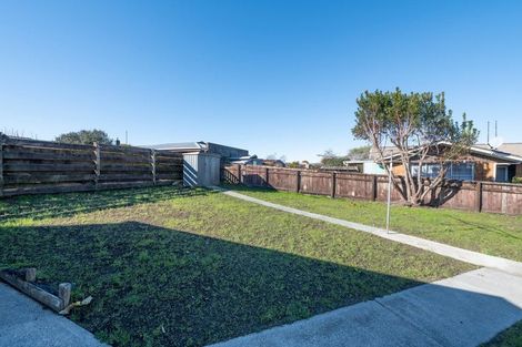 Photo of property in 1 Hinau Street, Pukehangi, Rotorua, 3015