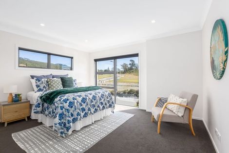 Photo of property in 9 Karearea Avenue, Kenepuru, Porirua, 5022