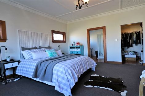 Photo of property in 2a Hartley Avenue, Carterton, 5713