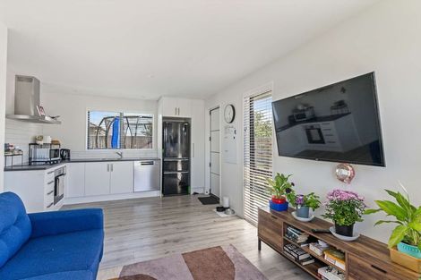 Photo of property in 21 Merlin Terrace, Rolleston, 7615